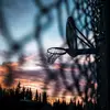 מיכאל 🧠:🏀🏀🏀🏀🏀🏀🏀 - @michaelpreislerco - TikTok