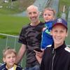 Michael P5577 - @michaelpreisler5577 - TikTok