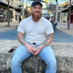 Michael Preisler - @breakthrough_aesthetics - Instagram