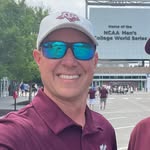 Michael Preisler - @michaeljpreisler - Instagram