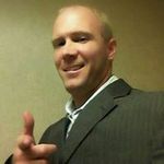 Michael Preisler - @michaelpreisler - Instagram