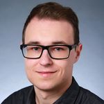 Michael Preisler - @michael_preisler - Instagram