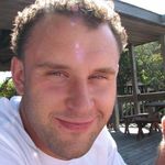 Michael Preisler - @cbdmikep - Instagram