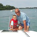 Michael Preisler - @preislermichael - Instagram