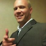 Michael Preisler - @michael.preisler.186 - Instagram