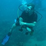 Michael Preisler - @michaelp0559 - Instagram