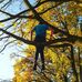 Michal Preisler - Facebook