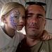 Michal Preisler - Facebook