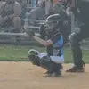 CatchersDad04&07 - @michaelprentice98 - TikTok
