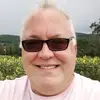 Michael Prentice173 - @michaelprentice2 - TikTok