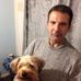 Michael Prentice - Facebook