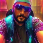 Michael Prentice - @michael.prentice.642 - Instagram