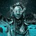 Michael Prentice - Facebook