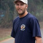 Michael Prentice - @michael.prentice.100 - Instagram