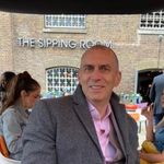 Michael Prentice - @michaelprentice2020 - Instagram