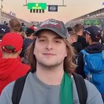 Michael Prentice - @michaelkprentice - Instagram