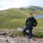 Michael Prentice - @michaelprentice - Instagram