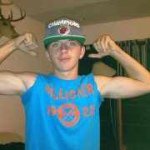 Michael Prentice - @swamp_life_mike01 - Instagram