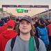 Michael Prentice - Facebook