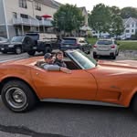 Michael prentice - @notmichael22709 - Instagram