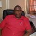 Michael Prentice - Facebook