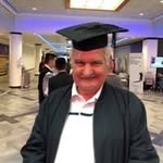 Michael Prentice - @michaelprentice11 - Instagram