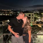 Michael Prentice - @_michaelsmind_ - Instagram