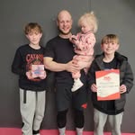 Michael Prentice - @immikeprentice - Instagram