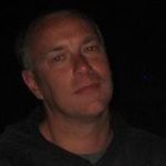Michael Prentice - @michael.prentice.712 - Instagram