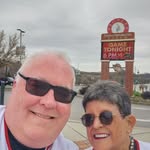 Michael Prentice - @michael.prentice.3133 - Instagram