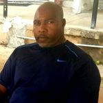 Michael Prentice - @michael.prentice.5832 - Instagram