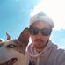 Michael Prentice - Facebook
