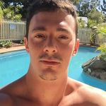 Michael Prentice - @michael.prentice.3194 - Instagram