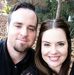Michael Prentice - Facebook