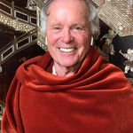 Michael Prentice - @prentice5033 - Instagram