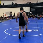 Michael Prentice - @michaelprentice08 - Instagram