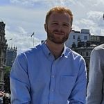 Michael Prentice - @mikejprentice - Instagram