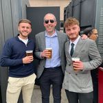 Michael Prentice - @mike_prentice44 - Instagram