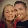Michael Prentice - @michaelprentice89 - TikTok