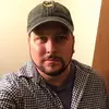 Michael Prentice - @michaelprentice1 - TikTok