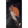 Michael Prentice - @michaelprentice4 - TikTok