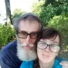 Michael Prentice - @michael.prentice0 - TikTok