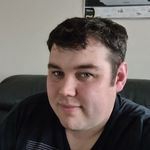 Michael Prentice - @mike_prentice19 - Instagram