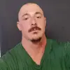 Michael Prentice - @michael.prentice2 - TikTok