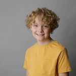 Michael Prentice - @michaelp_official - Instagram