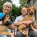 Michael Prentice - Facebook