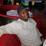 michael prentice - @godivamike - Instagram