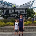Michael Prentice - @michael.prentice1 - Instagram