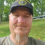 Michael Prentice - @soldier398600 - Instagram