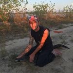 michael prentice - @swampcracker54 - Instagram